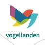 Logo Revalidatiecentrum Vogellanden