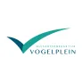 Logo Huisartsenpraktijk Vogelplein