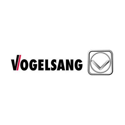 Vogelsang logo