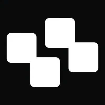 Vogent logo
