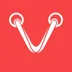 Voghion logo