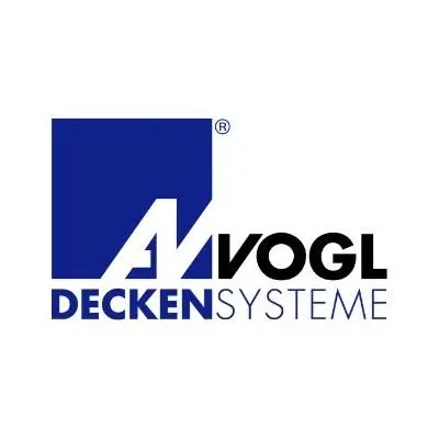 Vogl Deckensysteme GmbH