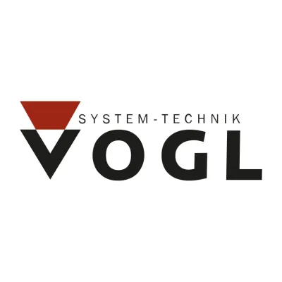 System-Technik Vogl