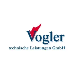 Vogler technische Leistungen GmbH