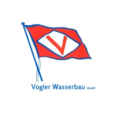 Hinrich K.R Vogler Wasserbau GmbH