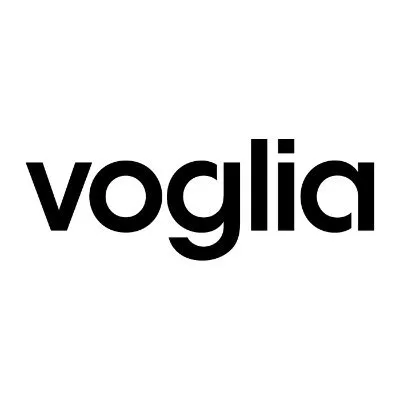 vogliafinland.com logo