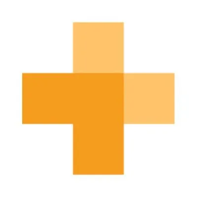 VOGLIO Digital Marketing Logo