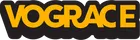 VOGRACE logo