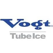 Vogt-Ice Logo