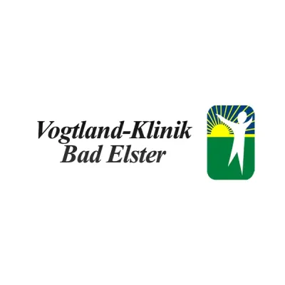 Private Kliniken Dr. Dr. med. Nebel