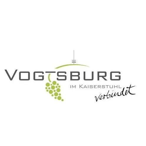 Stadt Vogtsburg im Kaiserstuhl