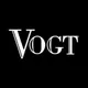 Vogt Silversmiths