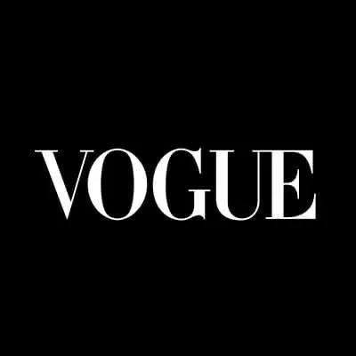 Vogue-company-logo