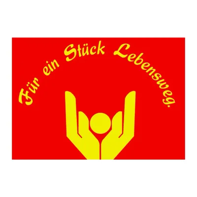 Vohburger Hauskrankenpflege GmbH
