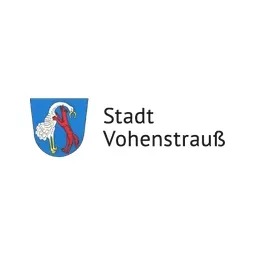 Stadtverwaltung Vohenstrauß