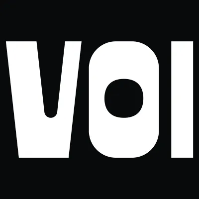 Logo by Brandfetch