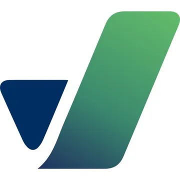Voiant Logo