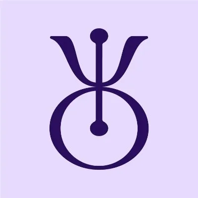 Voibon