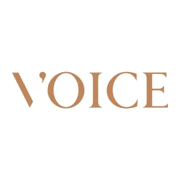 Voice
