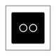 Voice AI Space logo