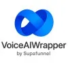 VoiceAIWrapper