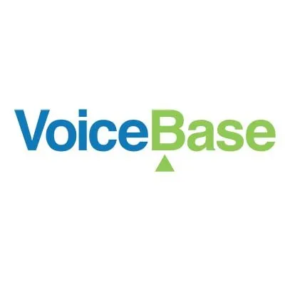 VoiceBase (Swedish AI Transcription)