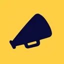 Voicebooking logo