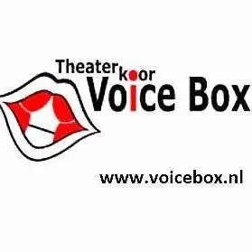 VoiceBox