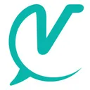 Voice Crafters logo