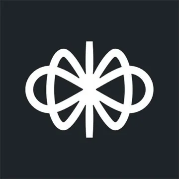 Voiceflow Logo