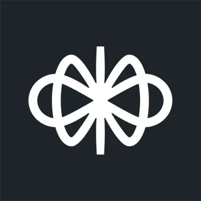 Voiceflow logo