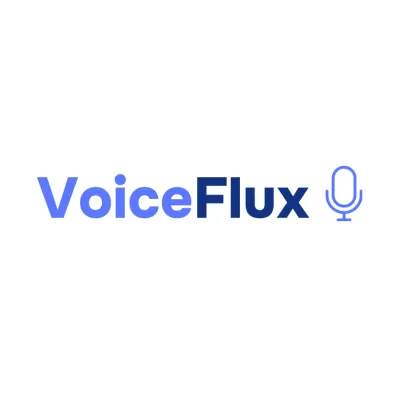 Voice Flux
