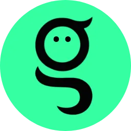 Voicegenie logo