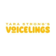 Voicelings Logo