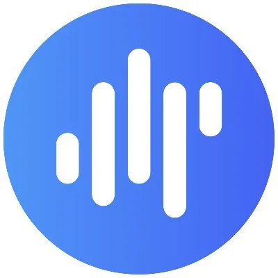 Voicemaker logo
