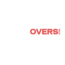 Voiceovers.com logo