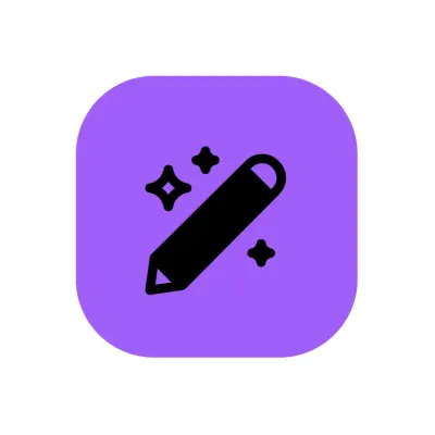 Voicepen logo