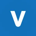 Voices logo
