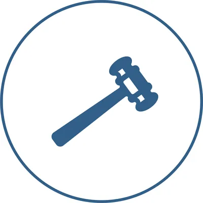 VoiceScript