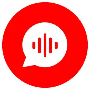 Voicetype logo