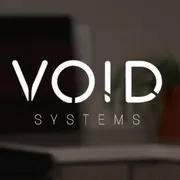 VoidSystems Logo