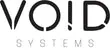 VoidSystems logo