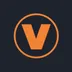 Voidu logo
