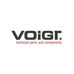 Voigt Systemtechnik GmbH logo