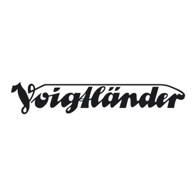 Voigtlaender
