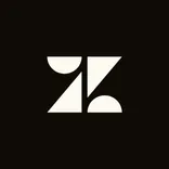 Voila logo/icon