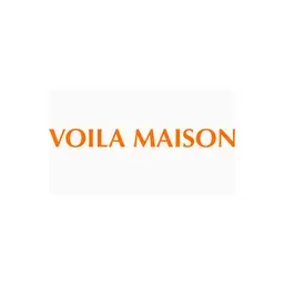 Voilamaison