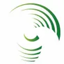 Logo Voiperator BV