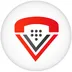 VoiPLy logo