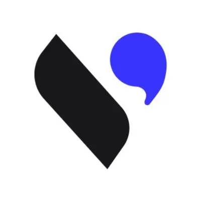 VoIPstudio